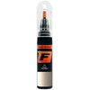 Firanto ROVER TAT207 - CITRINE GOLD Dažų korektorius įbrėžimų taisymui 15 ml