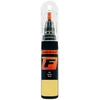 Firanto ROVER YL3 - PRIMROSE/SUNBURST Geltonas Dažų korektorius įbrėžimų taisymui 15 ml