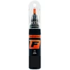 Firanto SAAB 232H - DERBY GRAY Dažų korektorius įbrėžimų taisymui 15 ml