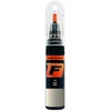 Firanto SAAB 293 - PARCHMENT Sidabrinis Dažų korektorius įbrėžimų taisymui 15 ml