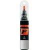 Firanto SAAB 560Q - ICE Dažų korektorius įbrėžimų taisymui 15 ml (2011 - 2011)