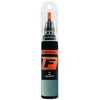 Firanto SAAB 59L26713 - ICED TEAL Dažų korektorius įbrėžimų taisymui 15 ml