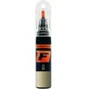 Firanto SAAB GAI - VANILLA Geltonas Dažų korektorius įbrėžimų taisymui 15 ml (2009  -2010)