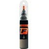 Firanto SAAB GJM - OAK/PEPPERDUST Dažų korektorius įbrėžimų taisymui 15 ml (2011 - 2011)