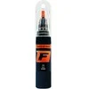 Firanto SEAT 0190 - FIRMAMENTBLAU Dažų korektorius įbrėžimų taisymui 15 ml 2020)