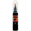Firanto SEAT 081 - NEGRO EBANO/VULKANSCHWARZ Dažų korektorius įbrėžimų taisymui 15 ml