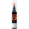 Firanto SEAT 0K1 - ORYXWHITE Dažų korektorius įbrėžimų taisymui 15 ml