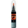 Firanto SEAT 1L - AZUL NAYARA Dažų korektorius įbrėžimų taisymui 15 ml 2012)