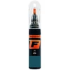 Firanto SEAT 422F - AZUL Dažų korektorius įbrėžimų taisymui 15 ml
