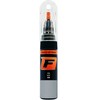Firanto SEAT A8 - DYNAMIC Dažų korektorius įbrėžimų taisymui 15 ml 2014)