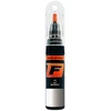 Firanto SEAT BU0641 - PLATA COSMOS Dažų korektorius įbrėžimų taisymui 15 ml