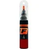 Firanto SEAT LF3K - CORRIDA/PASSION Raudonas Dažų korektorius įbrėžimų taisymui 15 ml 2016)