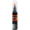 Firanto SEAT LF7C - GRAPHITE Pilkas Dažų korektorius įbrėžimų taisymui 15 ml