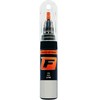 Firanto SEAT LF9E - BLANCO CANDY/BILA Baltas Dažų korektorius įbrėžimų taisymui 15 ml 2021)