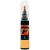 Firanto SEAT LS1L - AMARILLO CORREOS Dažų korektorius įbrėžimų taisymui 15 ml