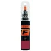 Firanto SEAT LS3A - ROJO LIPARI Dažų korektorius įbrėžimų taisymui 15 ml