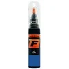 Firanto SEAT LS5E - AZUL BALTICO Dažų korektorius įbrėžimų taisymui 15 ml