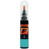 Firanto SEAT LS5F - AZUL TURQUESA R-11202 Dažų korektorius įbrėžimų taisymui 15 ml
