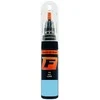 Firanto SEAT LS5K - AZUL SKY Dažų korektorius įbrėžimų taisymui 15 ml