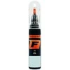 Firanto SEAT LS5L - AZUL CANICA Dažų korektorius įbrėžimų taisymui 15 ml