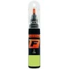 Firanto SEAT LS6E - AMARILLO KIWI Dažų korektorius įbrėžimų taisymui 15 ml