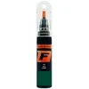 Firanto SEAT LS6F - VERDE CADMIO/AVENTURIN GRUEN Dažų korektorius įbrėžimų taisymui 15 ml