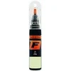 Firanto SEAT LS6G - VERDE BALL Dažų korektorius įbrėžimų taisymui 15 ml