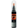 Firanto SEAT LS6O - VERDE OLMO Dažų korektorius įbrėžimų taisymui 15 ml
