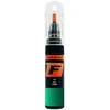Firanto SEAT LS6S - VERDE SANABRIA Dažų korektorius įbrėžimų taisymui 15 ml