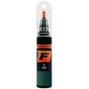 Firanto SEAT LS6W - VERDE PINO Dažų korektorius įbrėžimų taisymui 15 ml