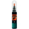 Firanto SEAT LS6Y - VERDE AMAZONAS Dažų korektorius įbrėžimų taisymui 15 ml