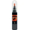 Firanto SEAT LS7G - GRAPHENE Pilkas Dažų korektorius įbrėžimų taisymui 15 ml 2020)