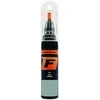 Firanto SEAT LW5A - AZUL GREENY/CALA Dažų korektorius įbrėžimų taisymui 15 ml