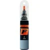 Firanto SEAT LW5R - AZUL ALBA Dažų korektorius įbrėžimų taisymui 15 ml 2013)