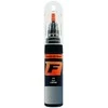 Firanto SEAT LW5W - AZUL BRISA Dažų korektorius įbrėžimų taisymui 15 ml