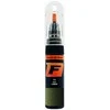 Firanto SEAT LW6X - VERDE NATURA Dažų korektorius įbrėžimų taisymui 15 ml