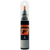 Firanto SEAT LW6Y - GRIS ARAME Dažų korektorius įbrėžimų taisymui 15 ml