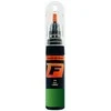 Firanto SEAT LW6Z - MINT Žalias (IRISH GRUEN) Dažų korektorius įbrėžimų taisymui 15 ml