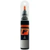 Firanto SEAT LW7Y - GRIS DELFIN Dažų korektorius įbrėžimų taisymui 15 ml