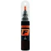 Firanto SEAT LW9V - NEGRO INFERI Dažų korektorius įbrėžimų taisymui 15 ml