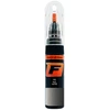 Firanto SEAT LZ72 - ANTHRAZIT Dažų korektorius įbrėžimų taisymui 15 ml