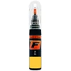 Firanto SEAT S1C - AMARILLO CHOPO Dažų korektorius įbrėžimų taisymui 15 ml