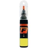 Firanto SEAT S1E - AMARILLO FLUOR R-11203 Dažų korektorius įbrėžimų taisymui 15 ml