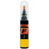 Firanto SEAT S1F - AMARILLO BENGALA Dažų korektorius įbrėžimų taisymui 15 ml