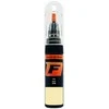 Firanto SEAT S1K - AMARILLO YO-YO Dažų korektorius įbrėžimų taisymui 15 ml