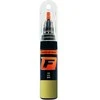 Firanto SEAT S1T - AMARILLO CITRUS Dažų korektorius įbrėžimų taisymui 15 ml 2010) 2010)