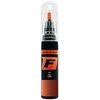 Firanto SEAT S2N - COBRE NATURAL Dažų korektorius įbrėžimų taisymui 15 ml