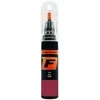 Firanto SEAT S3A - ROJO LIPARI Dažų korektorius įbrėžimų taisymui 15 ml