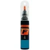 Firanto SEAT S5A - AZUL INDICO Dažų korektorius įbrėžimų taisymui 15 ml