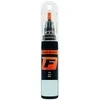 Firanto SEAT S5L - AZUL CANICA Dažų korektorius įbrėžimų taisymui 15 ml